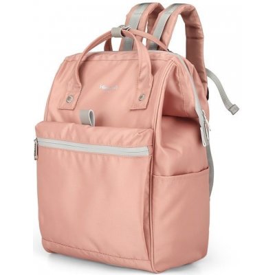 Himawari Osage nude pink 17 l – Zboží Mobilmania