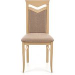 Halmar Citrone dub sonoma / Inari 23 – Sleviste.cz