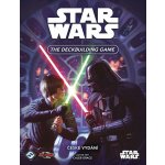 Star Wars: The Deckbuilding Game – Zboží Mobilmania