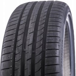 Nexen N'Fera Primus 225/40 R18 92Y