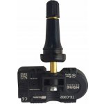 Senzor tlaku v pneumatikách TPMS Mobiletron TX-C002EU pro tester ATEQ/Mobiletron | Zboží Auto