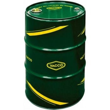 Yacco Lube DE 5W-30 60 l