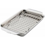 Hestan Ovenbond s chladící mřížkou 28 x 17 cm – Sleviste.cz