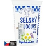 Hollandia Selský jogurt bílý 500 g – Zboží Mobilmania