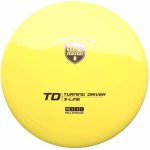 Discmania TD S-Line – Zbozi.Blesk.cz