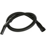 NipponCEC Philips HR 6842 Triathlon hadice s madlem – Hledejceny.cz