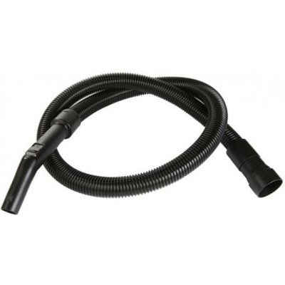 NipponCEC Philips HR 6842 Triathlon hadice s madlem – Hledejceny.cz