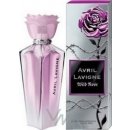 Avril Lavigne Wild Rose parfémovaná voda dámská 50 ml