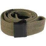 Mil-Tec Popruh látkový pro M1 Garand repro – Zboží Dáma