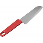 MSR Alpine Chef´s Knife – Zboží Dáma