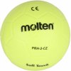 Házená míč Molten PRH-2