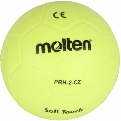 Molten PRH-2 – Sleviste.cz