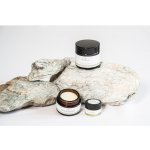 Anela Důvěrný pan Ylang jemný krémový deodorant 30 ml – Hledejceny.cz