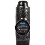 Blow Wave 5000 – Zboží Dáma