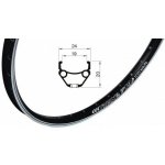 Velos DRAGON – Zboží Dáma