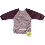 Kikko Bryndák s rukávy XKKO - Safari Atmosphere – Zboží Mobilmania