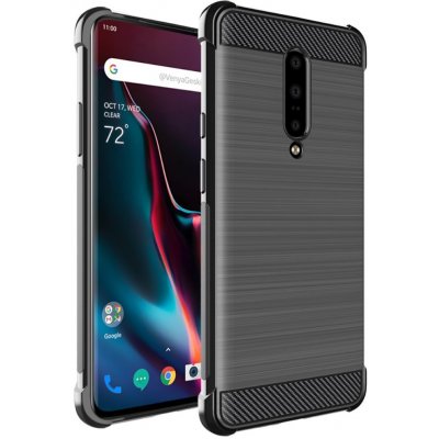 Pouzdro Imak Vega Oneplus 7 – Hledejceny.cz