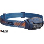 Petzl Aria 2 RGB – Sleviste.cz