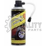 Compass Captain sprej na opravu pneu 450 ml – Sleviste.cz