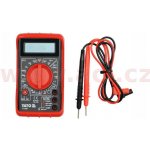 UNI-T UT10A – Zboží Mobilmania