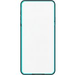 Těsnicí Lepka pod Zadní Sklo Adhesive pro iPhone 15 Pro Max, 2UUL BA15PM – Zboží Živě