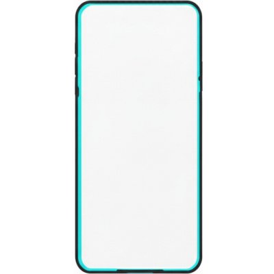 Těsnicí Lepka pod Zadní Sklo Adhesive pro iPhone 15 Pro Max, 2UUL BA15PM – Zboží Živě