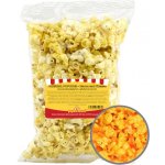 Original Popcorn Bacon and Cheese 70 g – Zboží Mobilmania