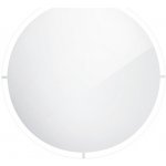 NIMCO 60 x 60 cm ZP 24000R – Zbozi.Blesk.cz