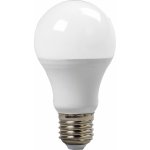 Greenlux LED žárovka DAISY LED A60 E27 11W CW studená bílá – Sleviste.cz