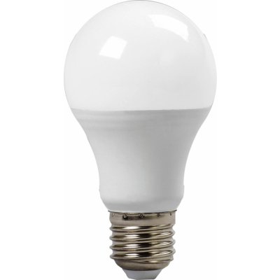 Greenlux LED žárovka DAISY LED A60 E27 11W CW studená bílá – Sleviste.cz