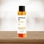 Some By Mi Propolis B5 Glow Barrier Calming Toner 150 ml – Sleviste.cz