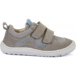 Froddo G3130260-4 Grey – Zboží Dáma Froddo G3130260-4 Grey – Zboží Dáma