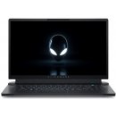 Dell Alienware x17 R2 N-AWx17-N2-718S