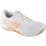 Asics GEL-DEDICATE 9 CLAY – Zboží Dáma