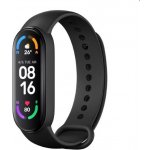 Xiaomi Mi Band 6 NFC – Zbozi.Blesk.cz