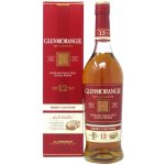 Glenmorangie Lasanta 43% 0,7 l (karton) – Zboží Mobilmania