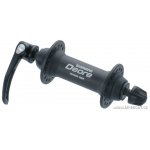 Shimano Deore HB-M530 – Zboží Mobilmania