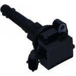 MAXGEAR Zapalovací cívka 130211 – Hledejceny.cz