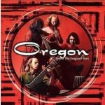 Oregon - Best Of The Vanguard Years CD – Hledejceny.cz