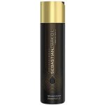 Sebastian Dark Oil Shampoo 250 ml – Zboží Mobilmania