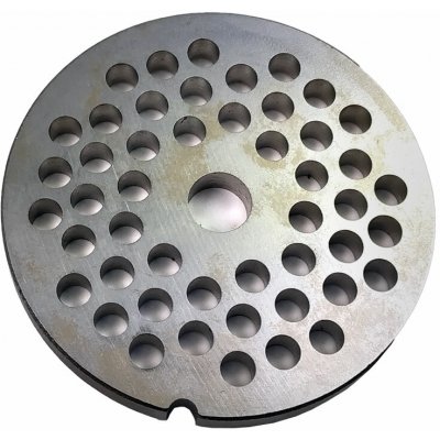 ETA 2075 00090 – Zboží Mobilmania