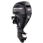MERCURY F30 MH GA EFI 01 – Zbozi.Blesk.cz