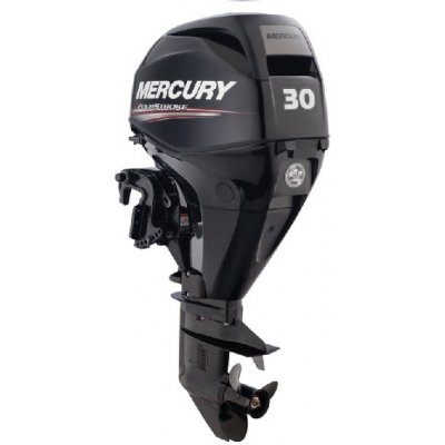 MERCURY F30 MH GA EFI 01 – Zbozi.Blesk.cz
