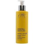 TMT Cristall Liquidi Latte 150 ml – Hledejceny.cz