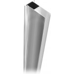 Rea K7512 – Zboží Dáma