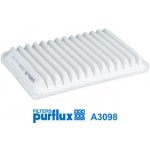 Vzduchový filtr PURFLUX A3098 – Hledejceny.cz