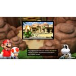 Mario Tennis Aces – Zboží Mobilmania