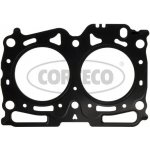 CORTECO Těsnění hlavy válce COR 83403246 – Zboží Mobilmania