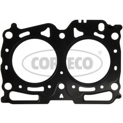 CORTECO Těsnění hlavy válce COR 83403246 – Zboží Mobilmania