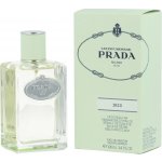 Prada Infusion D´Iris parfémovaná voda dámská 100 ml – Sleviste.cz